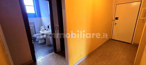 2 bedrooms Apartment in Valdilana, Italy No. 275114 3