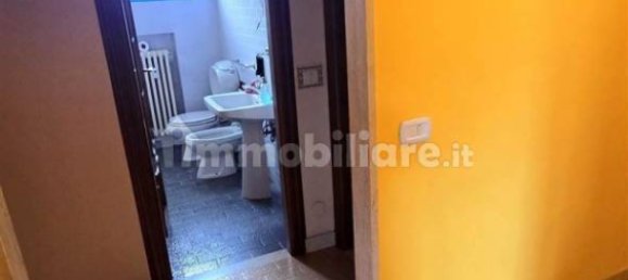 2 bedrooms Apartment in Valdilana, Italy No. 275114 14