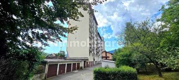 2 bedrooms Apartment in Valdilana, Italy No. 275114 29