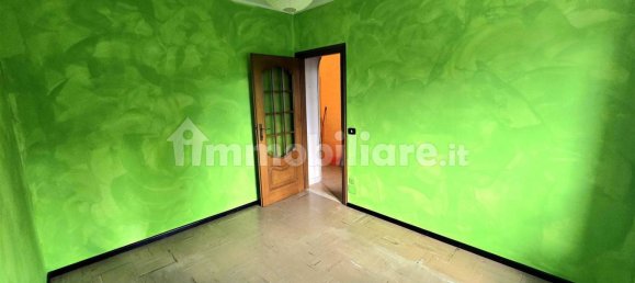 2 bedrooms Apartment in Valdilana, Italy No. 275114 22