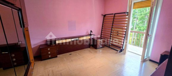 2 bedrooms Apartment in Valdilana, Italy No. 275114 15