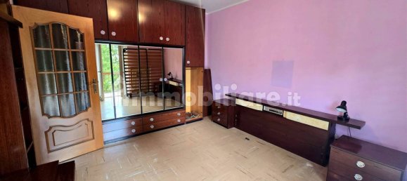 2 bedrooms Apartment in Valdilana, Italy No. 275114 16