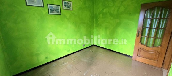 2 bedrooms Apartment in Valdilana, Italy No. 275114 24