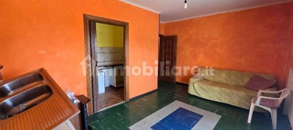 2 bedrooms Apartment in Valdilana, Italy No. 275114 6