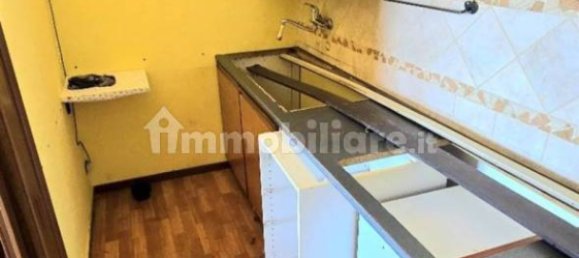 2 bedrooms Apartment in Valdilana, Italy No. 275114 7