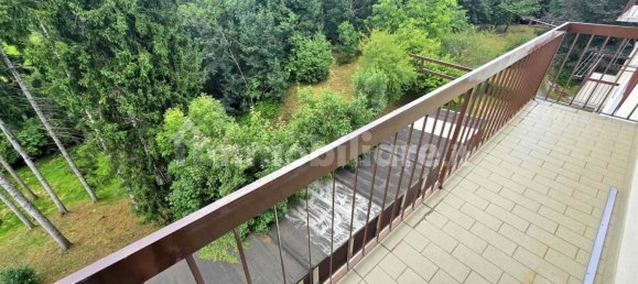 2 bedrooms Apartment in Valdilana, Italy No. 275114 25