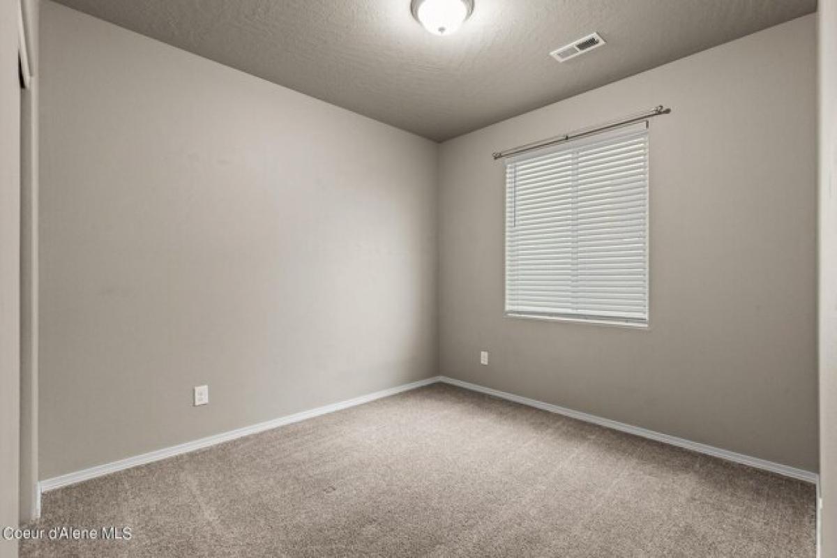 3 chambres Maison à Rathdrum, USA No. 375198