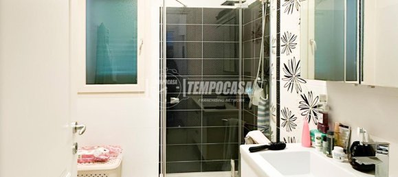 Квартира с 3 комнатами в Каттолика, Италия № 14643 6