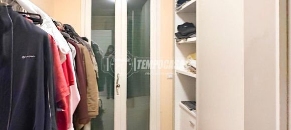 Квартира с 3 комнатами в Каттолика, Италия № 14643 9