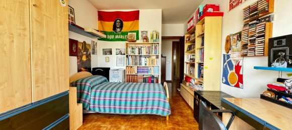 Apartamento de 4 habitaciónes en Rome, Italy No. 26871 17