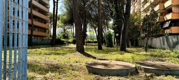 Apartamento de 4 habitaciónes en Rome, Italy No. 26871 19