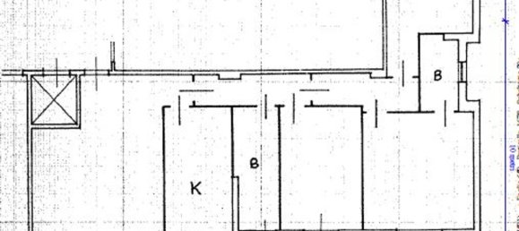 Apartamento de 4 habitaciónes en Rome, Italy No. 26871 20