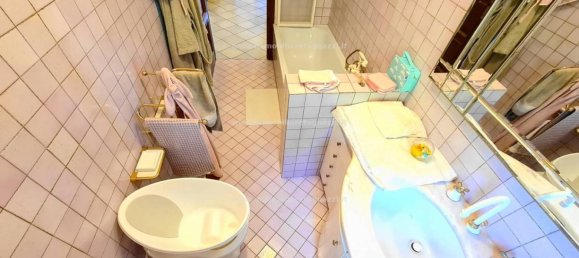 3 Schlafzimmer Haus in Castelfiorentino, Italy, Nr. 377797 2