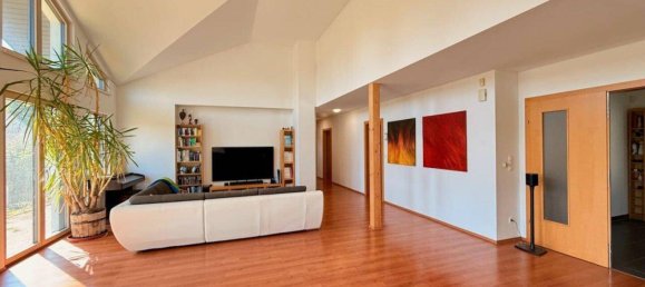 6غرفة منزل في Eichgraben, Austria رقم 259959 11