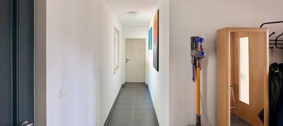 6غرفة منزل في Eichgraben, Austria رقم 259959 16