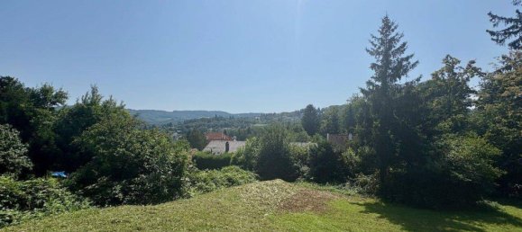 6غرفة منزل في Eichgraben, Austria رقم 259959 2