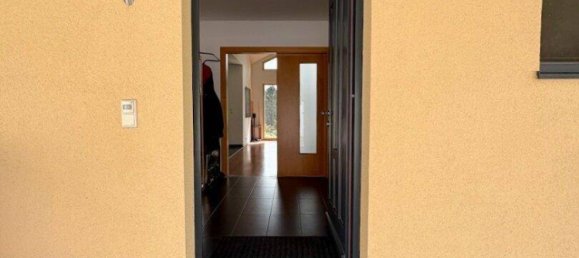 6غرفة منزل في Eichgraben, Austria رقم 259959 8