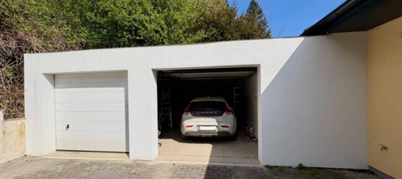 6غرفة منزل في Eichgraben, Austria رقم 259959 7