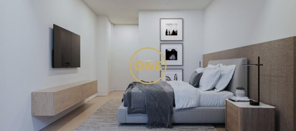 3 chambres Appartement à Vila Nova de Famalicao, Portugal No. 36962 2