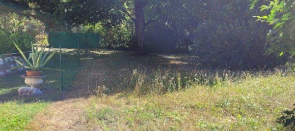 Grundstück in Hagenbrunn, Austria, Nr. 149231 7