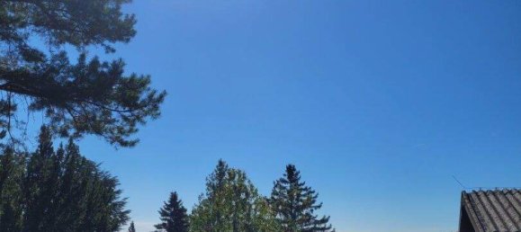 Grundstück in Hagenbrunn, Austria, Nr. 149231 4