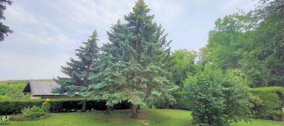 Grundstück in Hagenbrunn, Austria, Nr. 149231 2