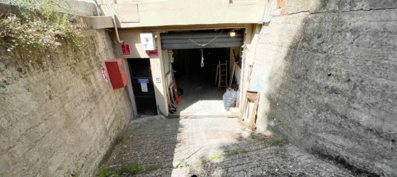 150m² Warehouse in Florence, Italy No. 264886 5