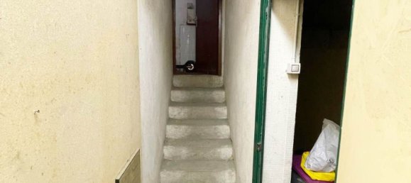 150m² Warehouse in Florence, Italy No. 264886 9