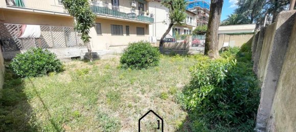 150m² Warehouse in Florence, Italy No. 264886 13