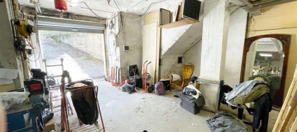 150m² Warehouse in Florence, Italy No. 264886 11