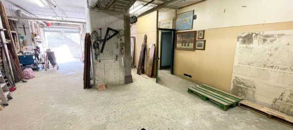 150m² Warehouse in Florence, Italy No. 264886 3