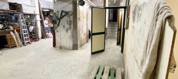 150m² Warehouse in Florence, Italy No. 264886 10