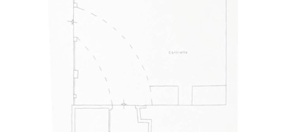 150m² Warehouse in Florence, Italy No. 264886 14