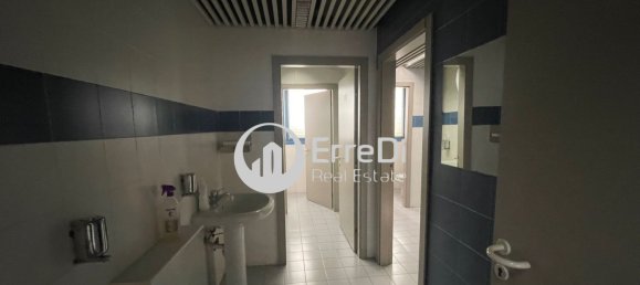 Bâtiment à Corsico, Italy 2900m² No. 75201 33