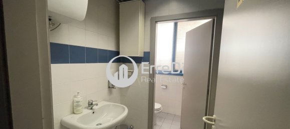 Bâtiment à Corsico, Italy 2900m² No. 75201 32