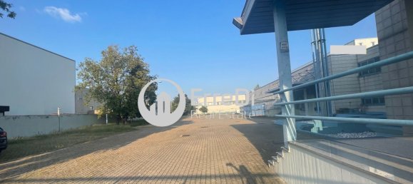 Bâtiment à Corsico, Italy 2900m² No. 75201 4