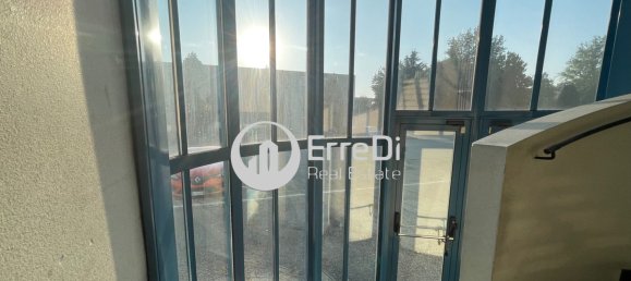 Bâtiment à Corsico, Italy 2900m² No. 75201 35