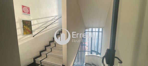 Bâtiment à Corsico, Italy 2900m² No. 75201 34