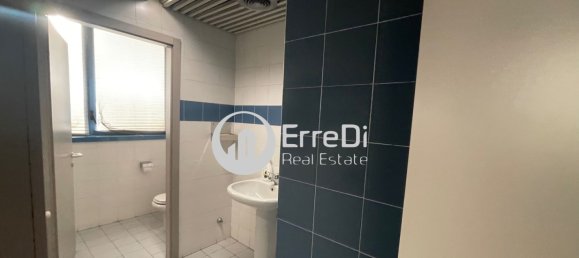 Bâtiment à Corsico, Italy 2900m² No. 75201 31