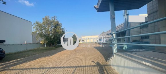 Bâtiment à Corsico, Italy 2900m² No. 75201 7