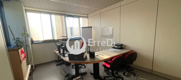 Bâtiment à Corsico, Italy 2900m² No. 75201 15