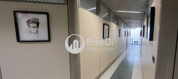 Bâtiment à Corsico, Italy 2900m² No. 75201 19