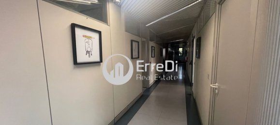 Bâtiment à Corsico, Italy 2900m² No. 75201 17