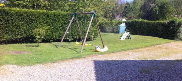 3 bedrooms House in Oise, France No. 161445 10