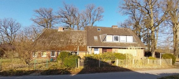 Terreno em Harburg, Germany N.º 171926 3