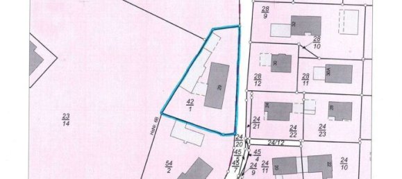 Terreno em Harburg, Germany N.º 171926 4