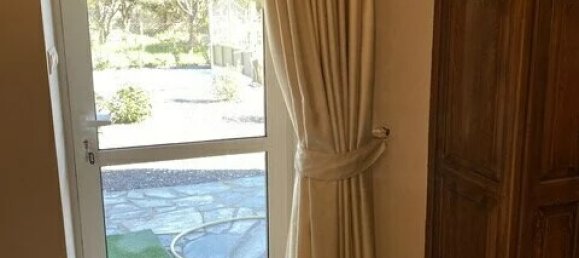 2 rooms Property in Laconia, Greece No. 53514 24