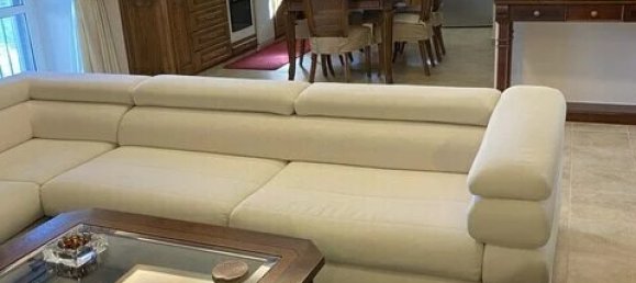 2 rooms Property in Laconia, Greece No. 53514 9