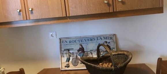 2 rooms Property in Laconia, Greece No. 53514 11