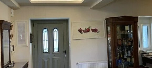 2 rooms Property in Laconia, Greece No. 53514 23